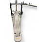 Used TAMA Speed Cobra 910 Double Bass Drum Pedal Double Bass Drum Pedal