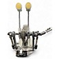 Used TAMA Speed Cobra 910 Double Bass Drum Pedal Double Bass Drum Pedal