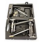 Used TAMA Speed Cobra 910 Double Bass Drum Pedal Double Bass Drum Pedal
