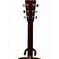 Used Martin HD28E Natural Acoustic Electric Guitar