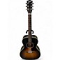 Used Gibson L00 STANDARD Tobacco Burst Acoustic Electric Guitar thumbnail