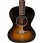 Used Gibson L00 STANDARD Tobacco Burst Acoustic Electric Guitar