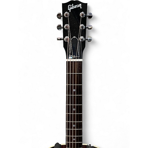 Used Gibson L00 STANDARD Tobacco Burst Acoustic Electric Guitar