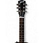Used Gibson L00 STANDARD Tobacco Burst Acoustic Electric Guitar