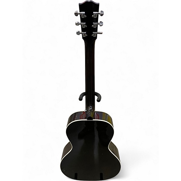 Used Gibson L00 STANDARD Tobacco Burst Acoustic Electric Guitar