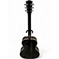 Used Gibson L00 STANDARD Tobacco Burst Acoustic Electric Guitar