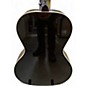 Used Gibson L00 STANDARD Tobacco Burst Acoustic Electric Guitar
