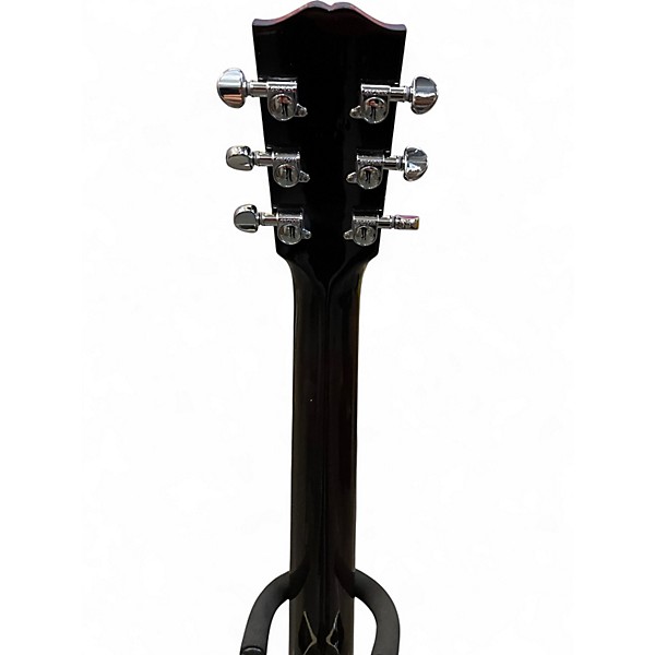 Used Gibson L00 STANDARD Tobacco Burst Acoustic Electric Guitar
