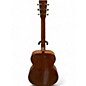 Used Martin 00018 MODERN DELUXE Natural Acoustic Guitar