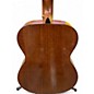 Used Martin 00018 MODERN DELUXE Natural Acoustic Guitar