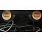 Used Magnatone Panoramic Stereo 12+12-Watt 2x10" Tube Guitar Combo Amp