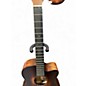 Used Martin 000 junior Sapele Acoustic Electric Guitar
