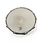 Used 2020s Pork Pie 6in BIG BLACK Silver Drum thumbnail