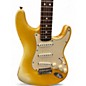 Used Fender AMERICAN VINTAGE REISSUE '62 STRATOCASTER Olympic White Solid Body Electric Guitar