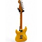 Used Fender AMERICAN VINTAGE REISSUE '62 STRATOCASTER Olympic White Solid Body Electric Guitar