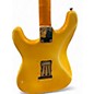 Used Fender AMERICAN VINTAGE REISSUE '62 STRATOCASTER Olympic White Solid Body Electric Guitar