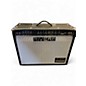Used Rivera STAGE IV 25W Tube Guitar Combo Amp thumbnail