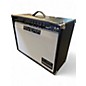 Used Rivera STAGE IV 25W Tube Guitar Combo Amp