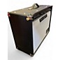 Used Rivera STAGE IV 25W Tube Guitar Combo Amp