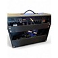 Used Rivera STAGE IV 25W Tube Guitar Combo Amp
