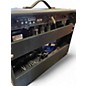 Used Rivera STAGE IV 25W Tube Guitar Combo Amp
