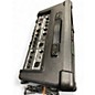 Used Roland Street Cube EX Guitar Combo Amp