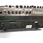 Used Roland Street Cube EX Guitar Combo Amp
