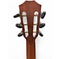 Used Taylor 322ce 12 fret 2 Color Sunburst Acoustic Guitar