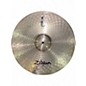 Used Zildjian 20in ILH20R Cymbal thumbnail