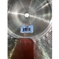 Used Zildjian 20in ILH20R Cymbal