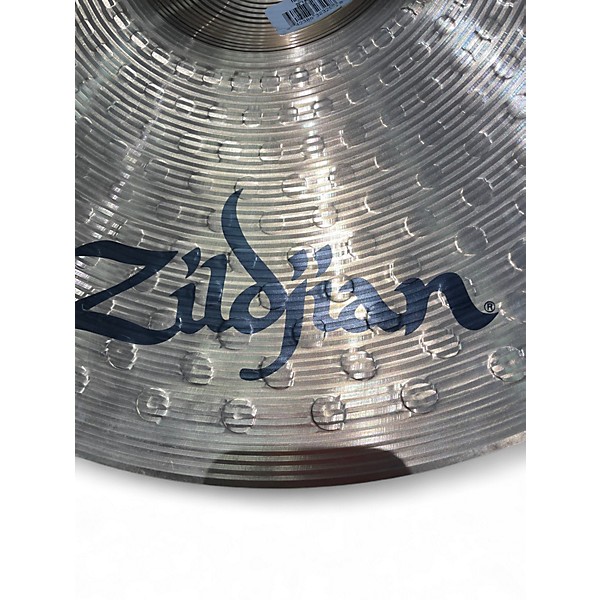 Used Zildjian 20in ILH20R Cymbal