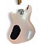 Used Guild SURFLINER DELUXE ROSE QUARTZ Solid Body Electric Guitar