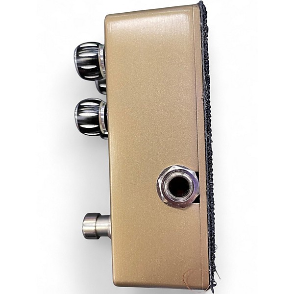 Used Pigtronix Philosophers Tone Micro Effect Pedal