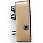 Used Pigtronix Philosophers Tone Micro Effect Pedal
