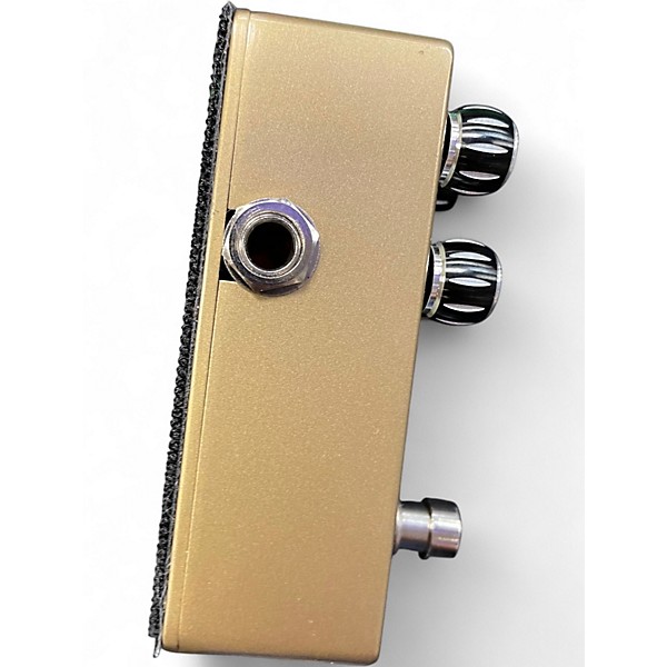Used Pigtronix Philosophers Tone Micro Effect Pedal