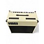 Used EVH 5150 Iconic 40w Guitar Combo Amp thumbnail