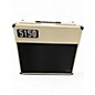 Used EVH 5150 Iconic 40w Guitar Combo Amp