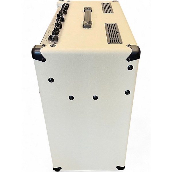 Used EVH 5150 Iconic 40w Guitar Combo Amp
