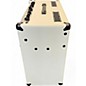 Used EVH 5150 Iconic 40w Guitar Combo Amp