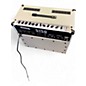 Used EVH 5150 Iconic 40w Guitar Combo Amp