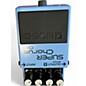 Used BOSS CH1 Super Chorus Effect Pedal thumbnail