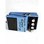 Used BOSS CH1 Super Chorus Effect Pedal
