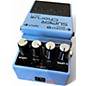 Used BOSS CH1 Super Chorus Effect Pedal