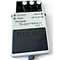 Used BOSS NS-2 NOISE SUPPRESSOR Effect Pedal thumbnail