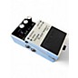 Used BOSS NS-2 NOISE SUPPRESSOR Effect Pedal