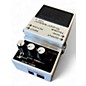 Used BOSS NS-2 NOISE SUPPRESSOR Effect Pedal