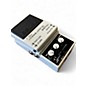 Used BOSS NS-2 NOISE SUPPRESSOR Effect Pedal