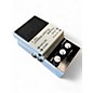 Used BOSS NS-2 NOISE SUPPRESSOR Effect Pedal