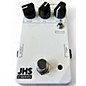 Used JHS Pedals 3 series Effect Pedal thumbnail