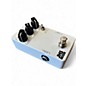 Used JHS Pedals 3 series Effect Pedal